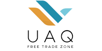 umm al quwain free zone company formation